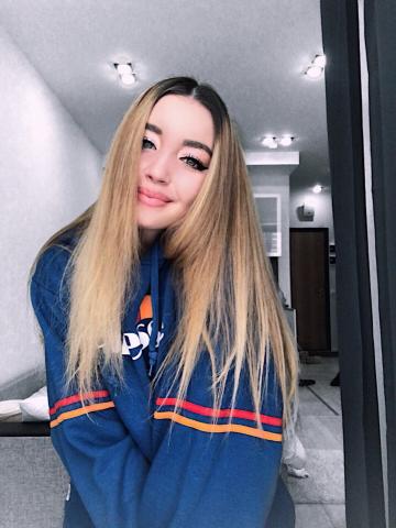 Лариса